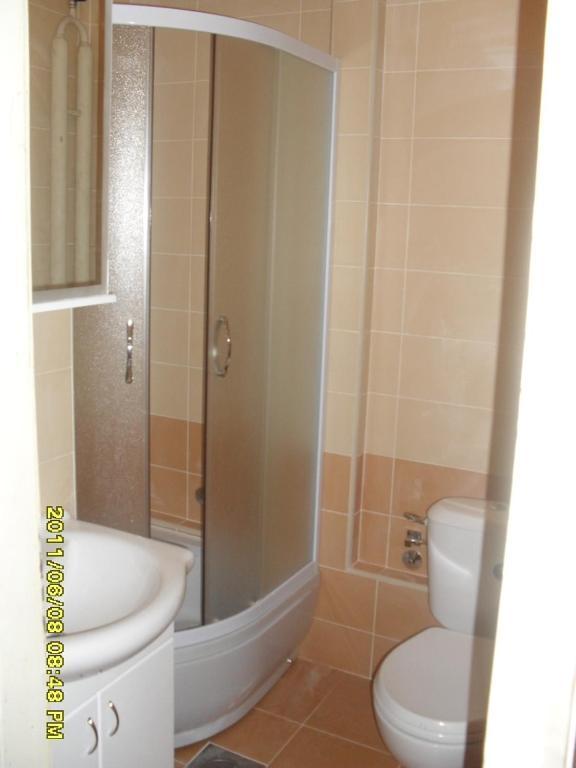 Hotel Sax Balkan Dimitrovgrad Quarto foto
