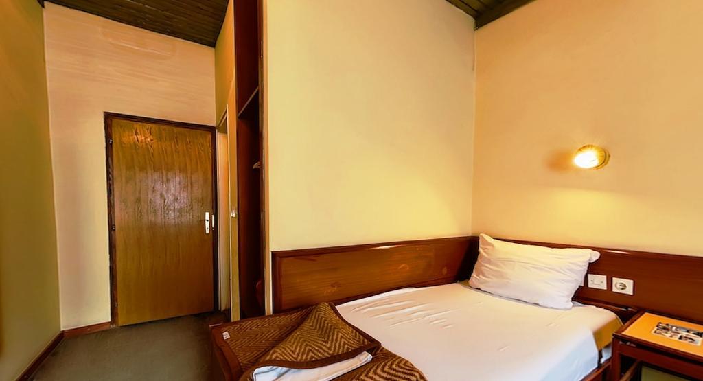 Hotel Sax Balkan Dimitrovgrad Quarto foto